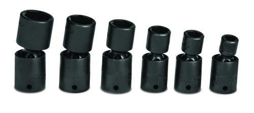 6 pc 1/4