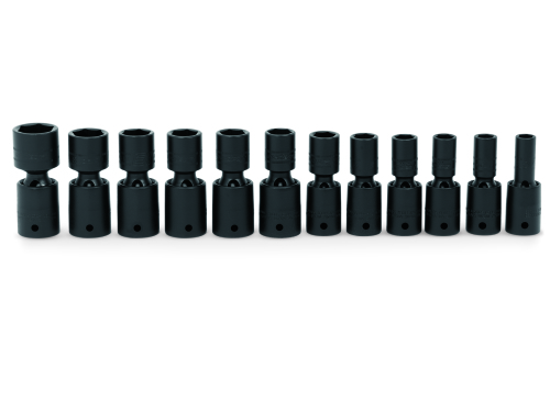 12 pc 1/2