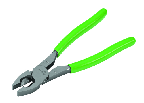 Pinces universelles robustes, L = 159 mm.