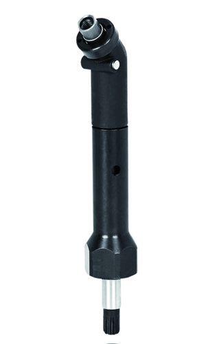 T&ecirc;te 45&deg; pour mini perceuse sans fil de la s&eacute;rie CDRR2005