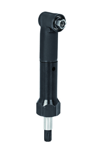 T&ecirc;te 90&deg; pour mini perceuse sans fil de la s&eacute;rie CDRR2005