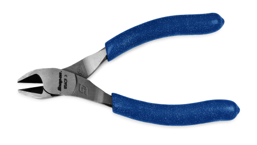 Pince coupante diagonales VectorEdge&trade;, 