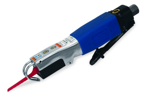 High-Speed Reciprocating Saw (Blue-Point®)