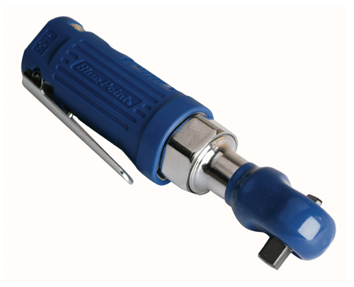 Ratchet, Air, 3/8