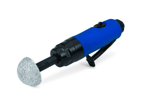 Rectifieuse pour pneus (Blue-Point&reg;)