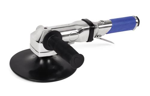 175 mm Heavy Duty poetsmachine (Blue-Point&reg;)