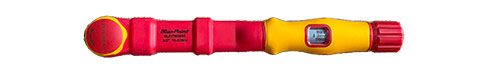Cl&eacute; dynamom&eacute;trique 3/8