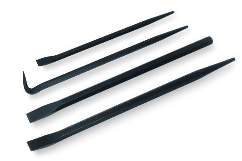 Jeu de levier, 4-pi&egrave;ces,&nbsp; (L= 355 - 508 mm.) (Blue-Point&reg;)
