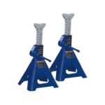 Achsenstütze 3 Tonnen (Blue-Point®)