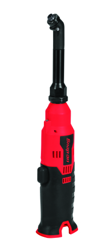 Mini perceuse 45&deg; sur accu 14,4 Volt Micro Lithium,&nbsp;rouge (sans batterie ni chargeur), rouge