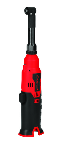 Mini perceuse angulaire&nbsp;sur accu 14,4 volt Micro Lithium, rouge (sans batterie ni chargeur)