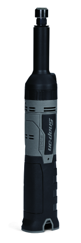 Rectifieuse droite &agrave; long col sans fil Micro Lithium 14,4 V, 