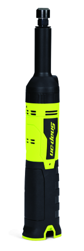 Rectifieuse droite &agrave; long col sans fil Micro Lithium 14,4 V, 