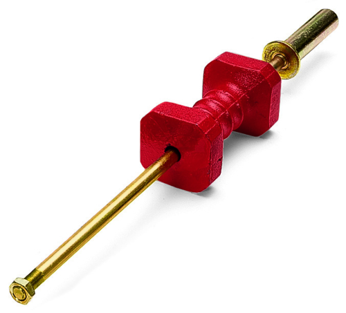 Slaghamer (Blue-Point®)