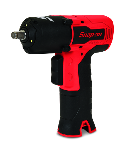 14,4-Volt-MicroLithium-3/8