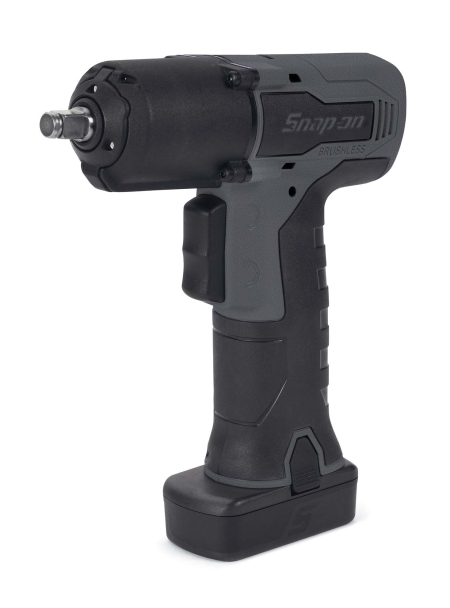 14,4 Volt microLithium 3/8