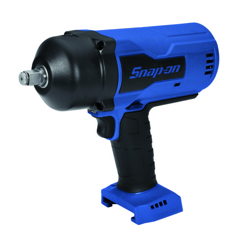 18 Volt MonsterLithium 1/2 accuslagmoersleutel, 