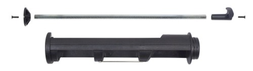 Kit de support de cartouches pour cartouches 29 Oz pour le CTCG8850DB