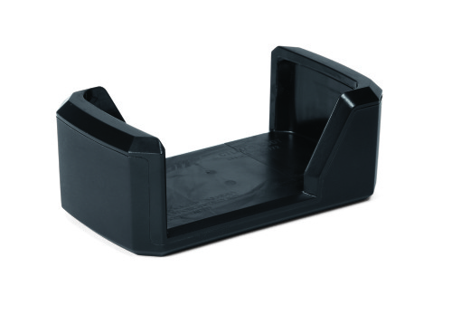 Support aimanté pour batterie 14,4 Volt Micro Lithium