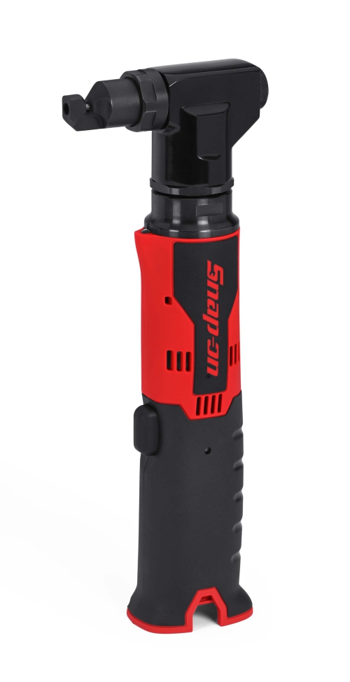 Grignoteuse sur batterie MicroLithium 14,4 V