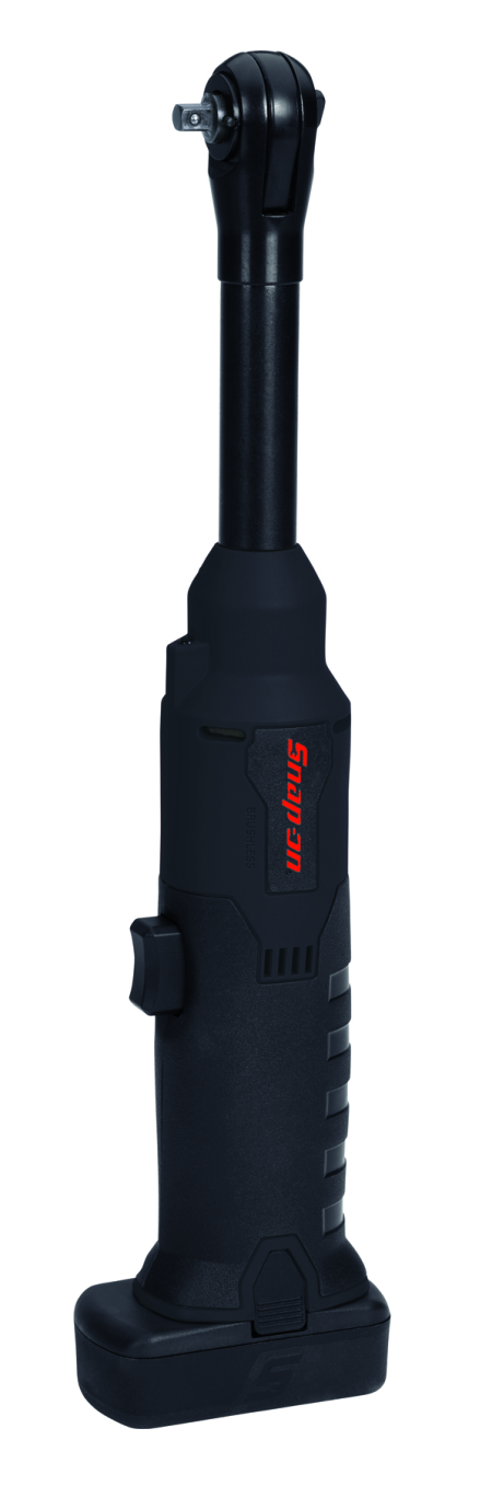 14,4 Volt MicroLithium lange 1/4