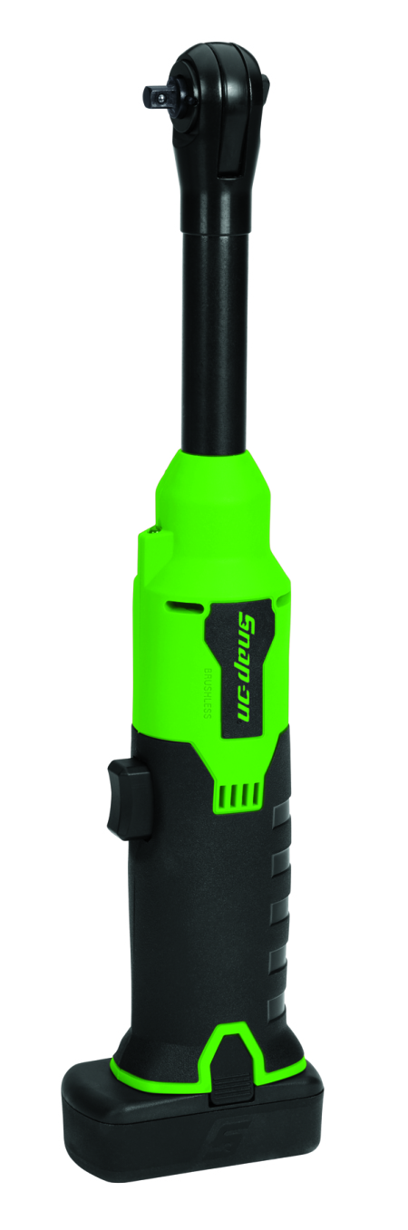 14,4 Volt MicroLithium lange 1/4