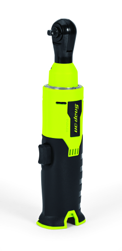 14,4 Volt MicroLitium 1/4