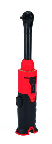 14,4 Volt MicroLitium lange 1/4