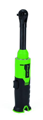 14,4 Volt MicroLitium lange 1/4