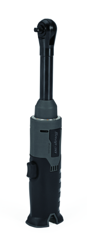 14,4 Volt MicroLitium lange 1/4