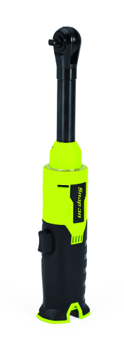 14,4 Volt MicroLitium lange 1/4