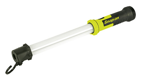 Robuuste Snap-on&reg; oplaadbare looplamp,&nbsp;