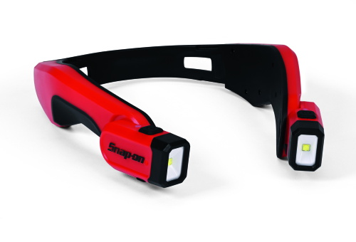 Snap-on bestelportaal