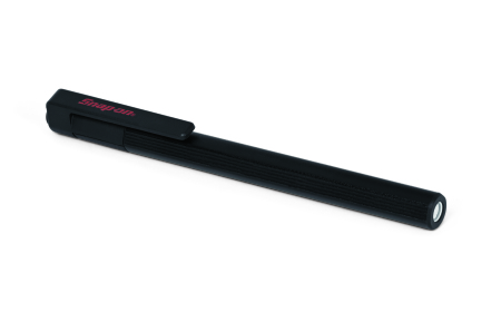 85 Lumen True Penlight (Black)