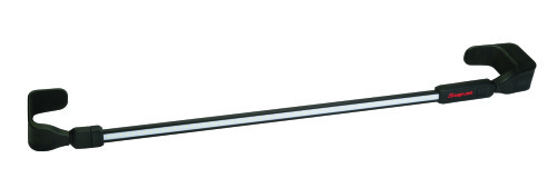Rampe d&rsquo;&eacute;clairage 3.000 Lumens extra fine&nbsp;
