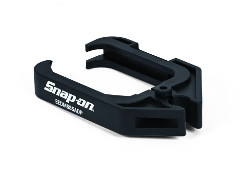 Adapter voor EEDM585