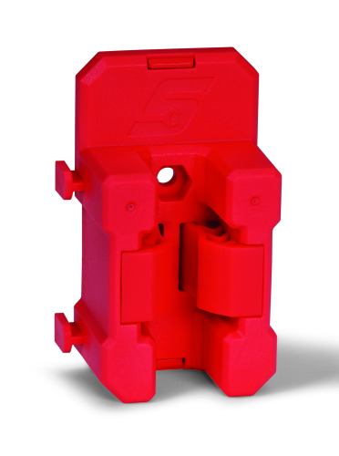 Porte-outils magn&eacute;tique flexible, medium