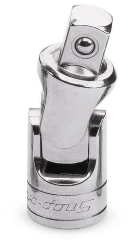 3/8&rdquo; Kniegewricht