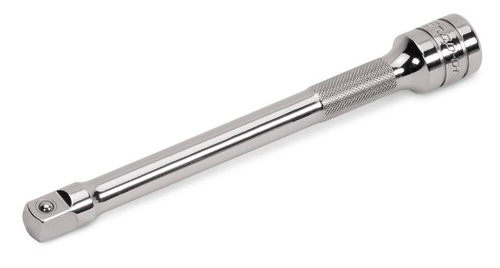 3/8&rdquo; verlengstuk, 152 mm