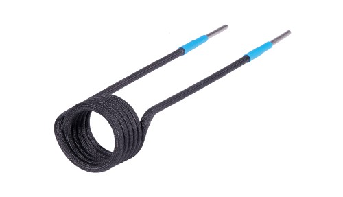 Spirale de chauffage Power+ M12