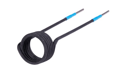 Spirale&nbsp;de chauffage Power+ M16 &nbsp;