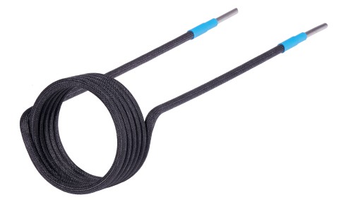 Spirale&nbsp;de chauffage Power+ M24