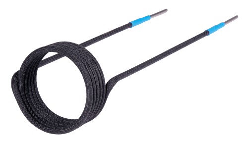 Spirale&nbsp;de chauffage Power+&nbsp;M30