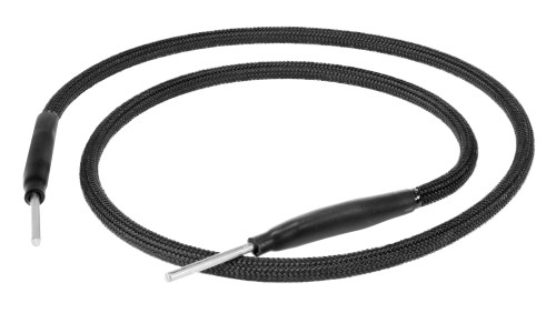 spirale&nbsp;de chauffage flexible