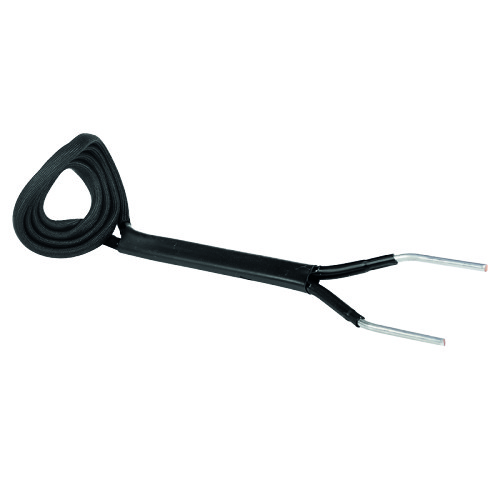 Spirale&nbsp;de chauffage pour barre de direction 70-350