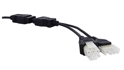 ZV diagnose kabel Jaltest