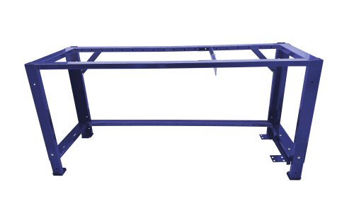 &Eacute;tabli JDL r&eacute;glable BLUE
