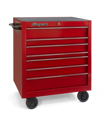 Servante d'atelier Classic Series 36