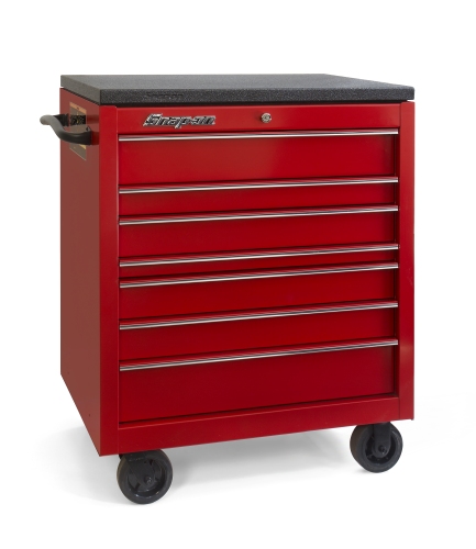 Servante d'atelier Classic Series 36
