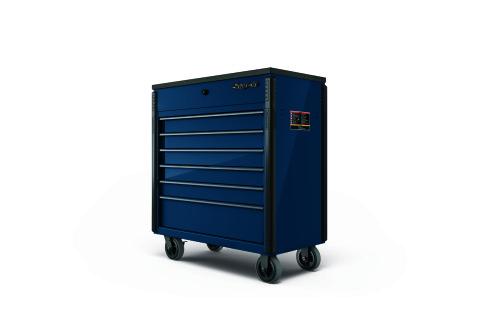 CART MIDBLU TITA BO